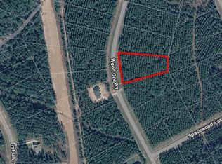 15688 Wood Grove Way, Willis, TX 77378