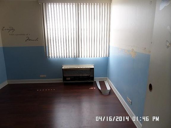 3rd image of 4280 W Ford City Dr #305