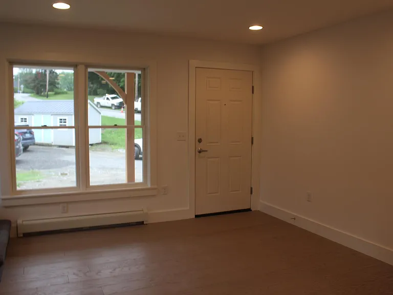 349 Jersey Hts #1 — Photo 9