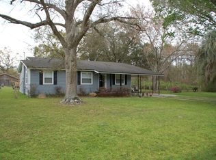 5696 Solomon Rd, Jacksonville, FL 32234