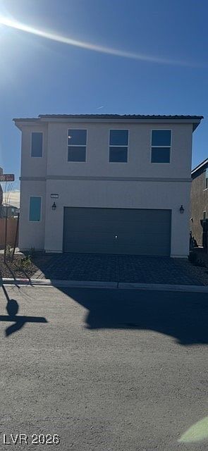 1st image of 8121 Bearpoppy Ct