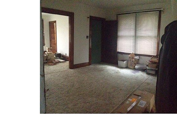 4th image of 1027 Indiana St
