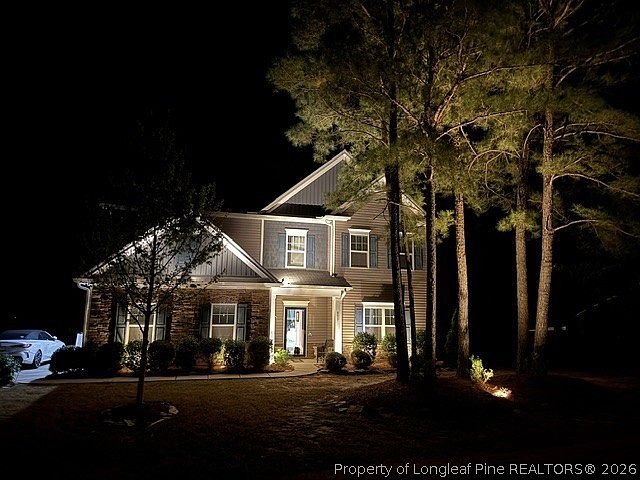 1st image of 609 Prospectors Ln