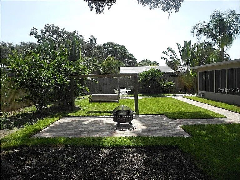 1st image of 5326 Colewood Pl