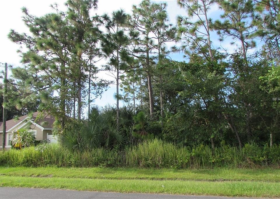 1st image of 672 Parakeet Ct
