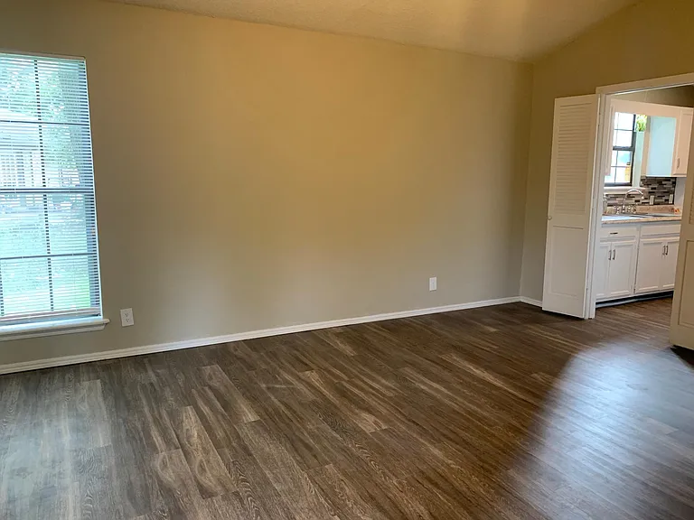 6651 S Utica Pl — Photo 13