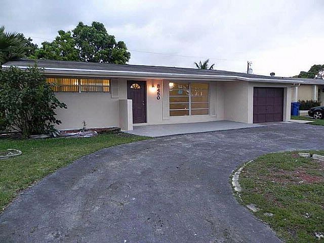 1st image of 8450 NW 24th Pl