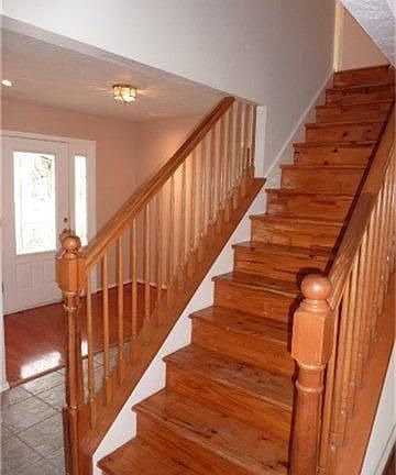 3rd image of 8507 Lake Crystal Dr