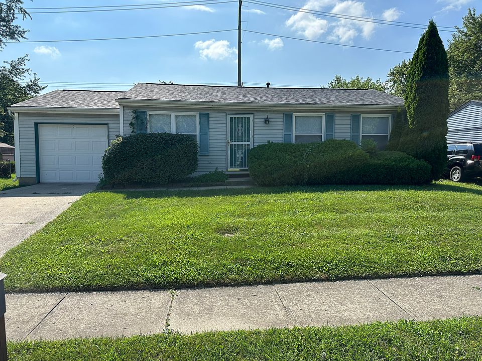 1st image of 618 N Bremerton Dr