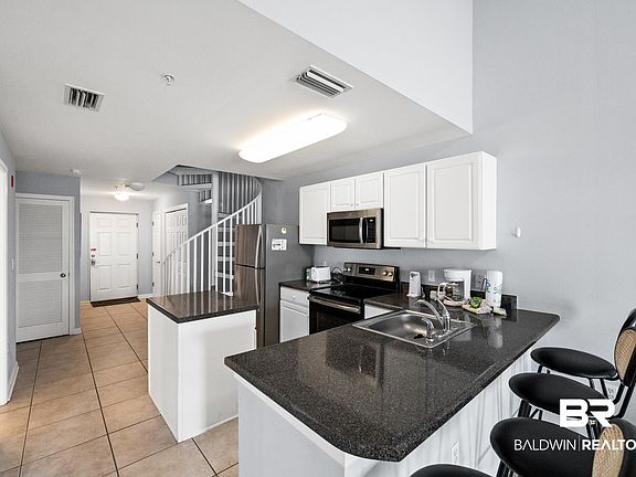 5th image of 25805 Perdido Beach Blvd #414