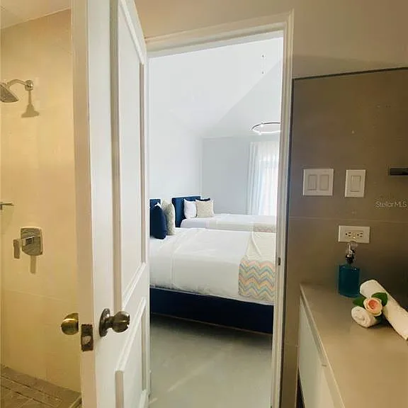 Las Casitas Village 1 Ave Conquistador — Photo 27