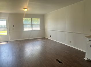 1017 Clover Ave, Murfreesboro, TN 37130