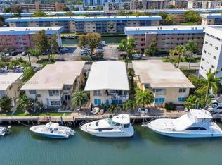 3681 NE 170th St APT 2, North Miami Beach, FL 33160