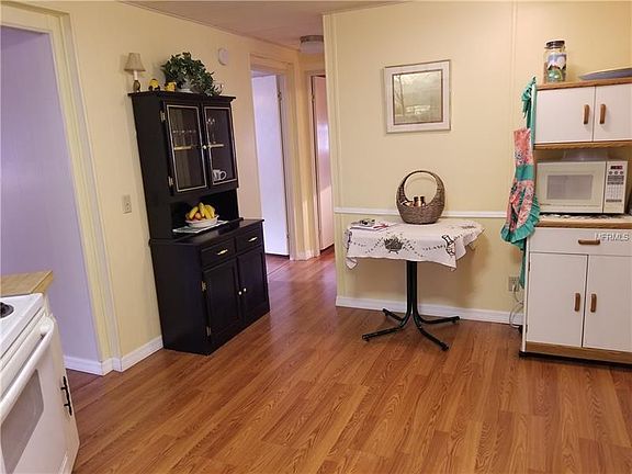 5th image of 2119 Lois Blvd NW