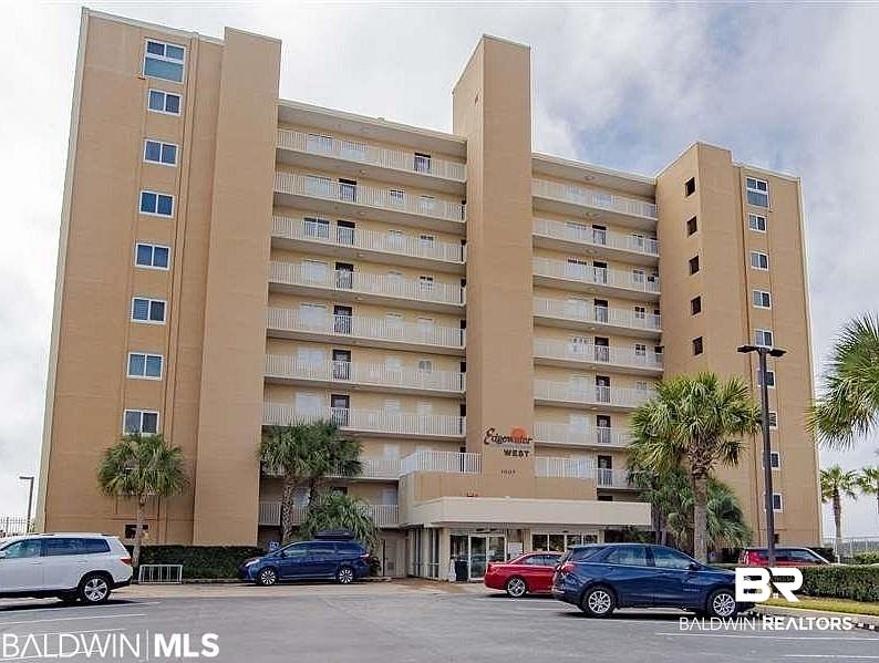 1st image of 1007 W Beach Blvd APT 83
