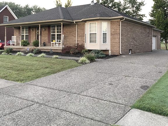 2nd image of 434 Babe Dr