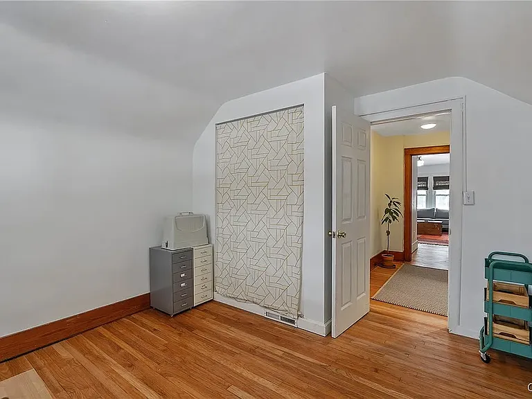 507 Herkimer St — Photo 16