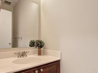 8873 Winding Hollow Way, Springfield, VA 22152