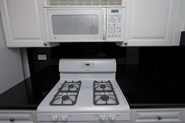 Rented by GoodRock Realty | media 46