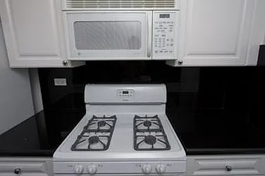 Rented by GoodRock Realty