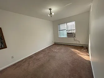 Rented by Realty Collective