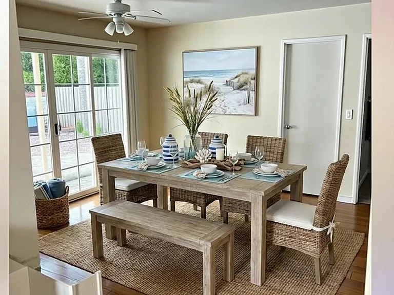 5223 Countryside Dr — Photo 14