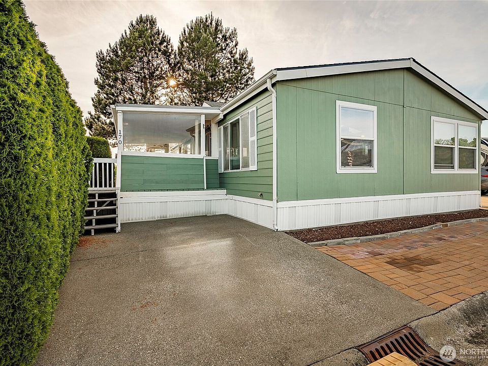1st image of 4751 Birch Bay Lynden Road #170