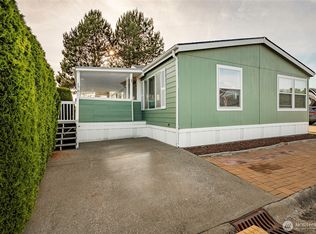 Latitude 49, Blaine, WA 98230