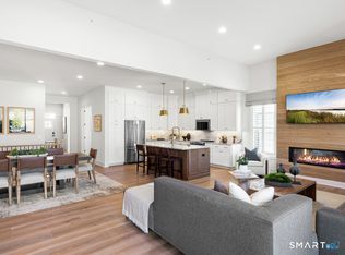 6 Holly Ridge Way Dr LOT 81, Danbury, CT 06810