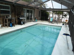 9872 52nd Ter N, Saint Petersburg, FL 33708