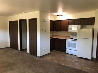 384 W Drahner Rd APT C1, Oxford, MI 48371