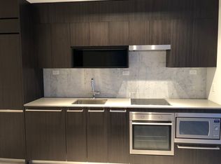 80 Queens Wharf Rd #8888, Toronto, ON M5V 0J3