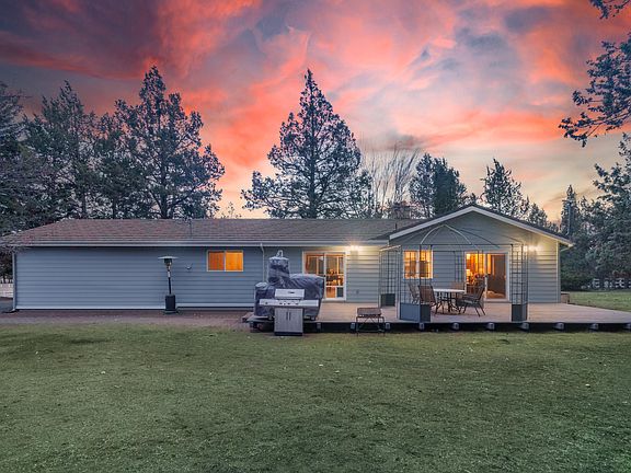 62211 Powell Butte Hwy Explore Mktg-4>