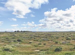 9200 E Avenue E E LOT 8, Lancaster, CA 93535