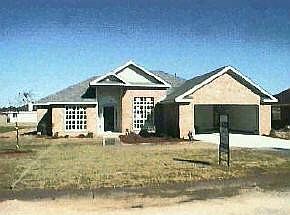 1st image of 311 Summerfield Circle