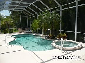 5th image of 6079 Sanctuary Garden Blvd