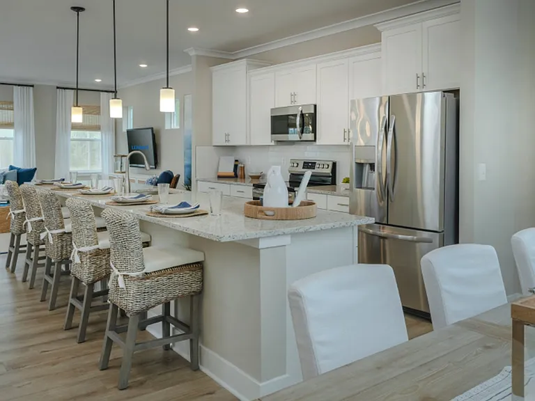 7514 River Reach Rd — Photo 27