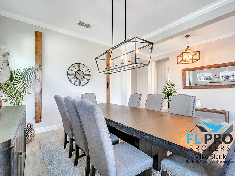 13321 Beebe Aly — Photo 6