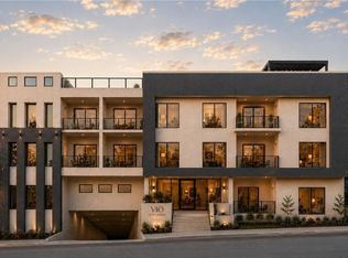 318 Sandy Springs Cir #230, Atlanta, GA 30328