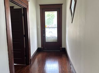 1032 E Kentucky St, Louisville, KY 40204