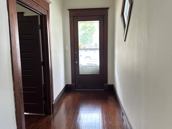 1032 E Kentucky St, Louisville, KY 40204