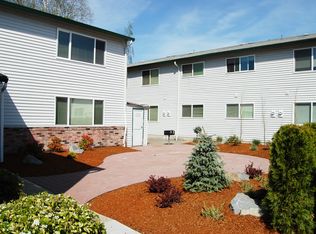 3725-51 SE 54th Ave #54-3743, Portland, OR 97206