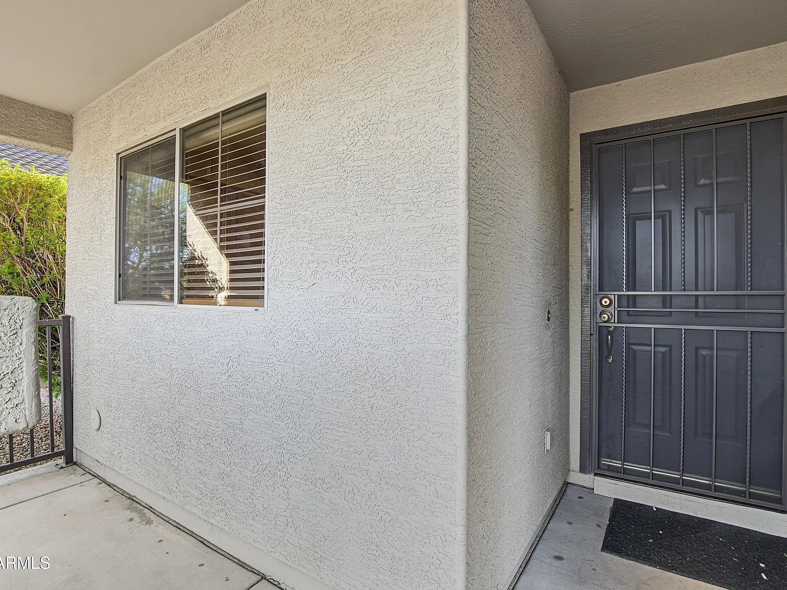 4 bed, 1537 sqft, $2,650 — Photo 4