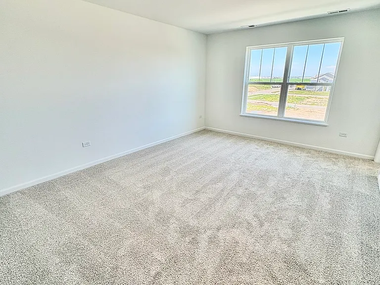 25752 W Yorkshire Dr — Photo 32