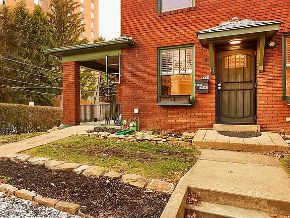3rd image of 5101 Bayard St