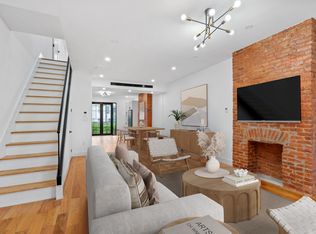 2046 Pacific St FLOOR 2, Brooklyn, NY 11233