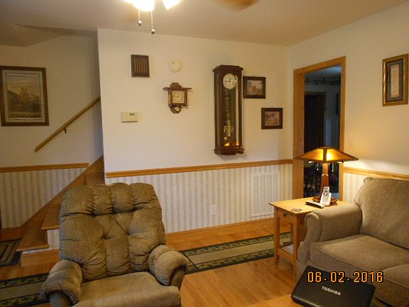 4th image of 61 N Cass St #0