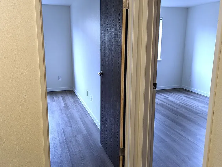 Citigate Apartments — Photo 477