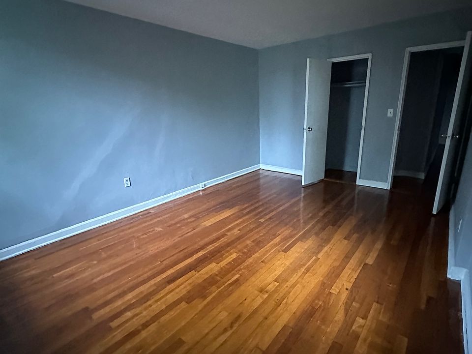 1st image of 103 Chancellor Ave #A-43