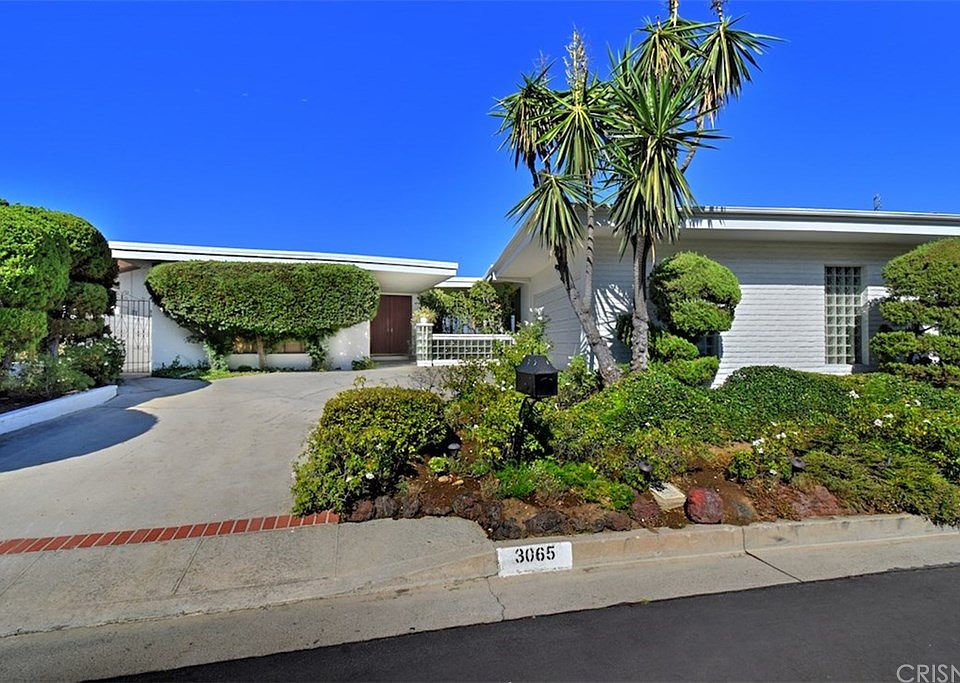 1st image of 3065 Dona Susana Dr